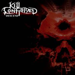 Kill Confirmed : Descend